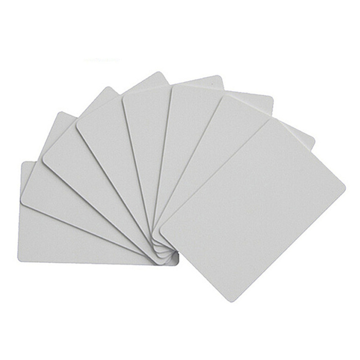 Rfid Cards 125khz 13.56mhz Rfid Tag For Access Control System