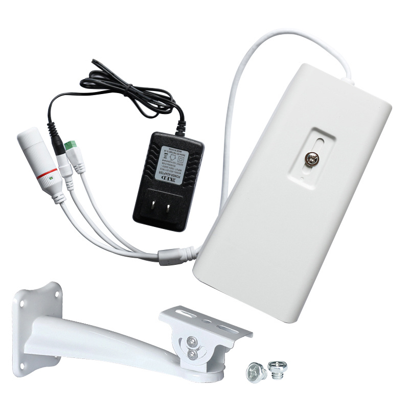 Face Recognition Access Control Security System with camera built-in access controller