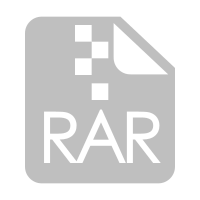 RFID البطانة ورقة