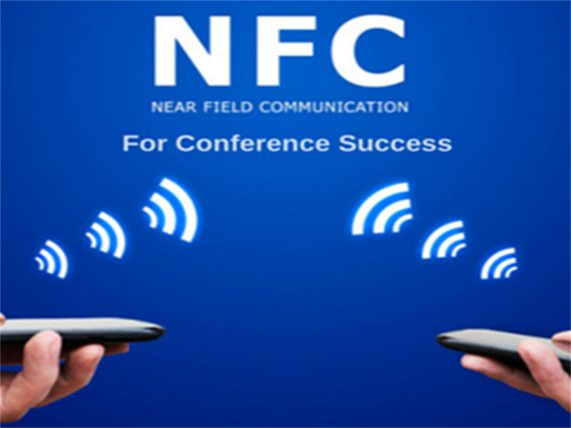 What Are Near Field Communications And There Advantages？