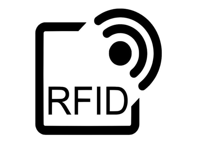 RFID 표준을 알고 계십니까?