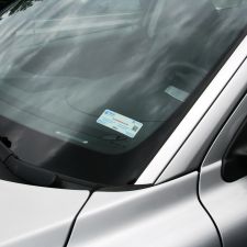 Как выбрать RFID-метку для автомобиля