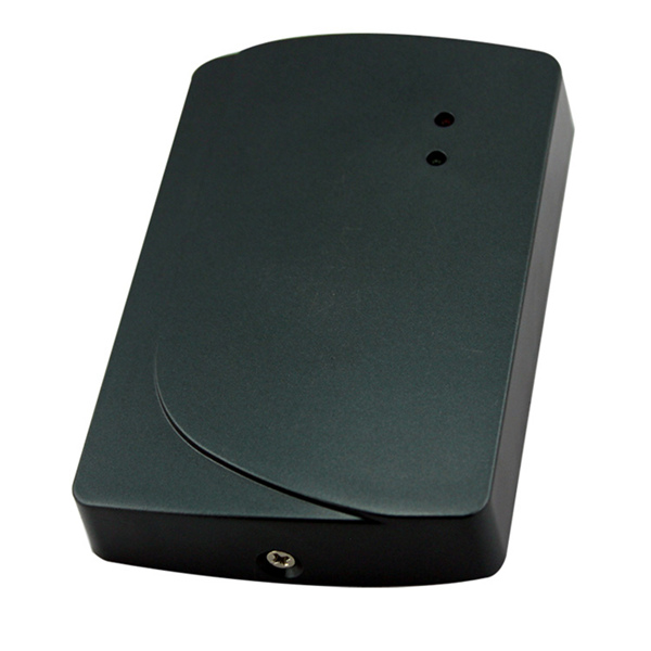 Rfid 13.56mhz IC Chip Card Reader for Rfid Attendance System