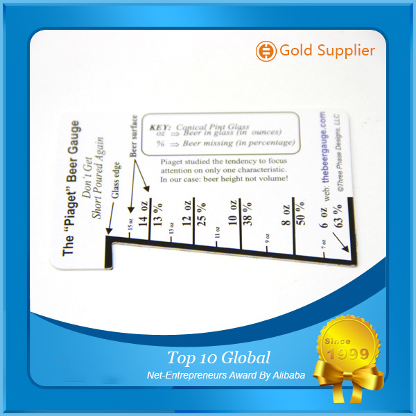 Mini Barcode Cards Glossy Pvc Cr80 Itunes δωροκάρτες/εκπτωτικές κάρτες