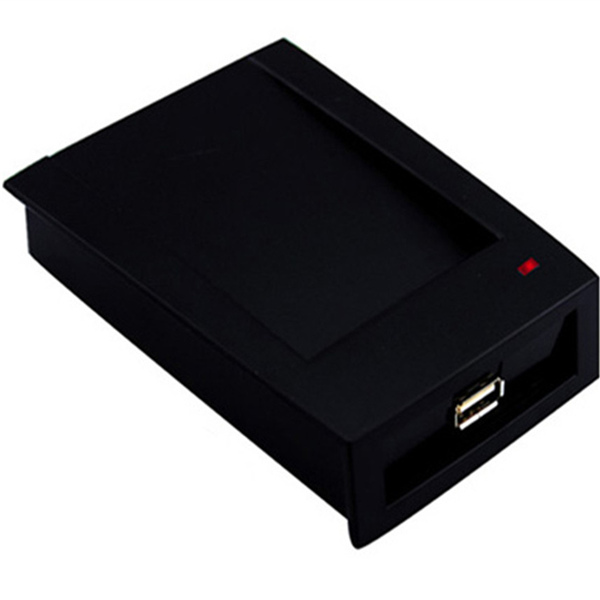 Android System RFID NFC Chip Reader&Writer with Free Software and SDK