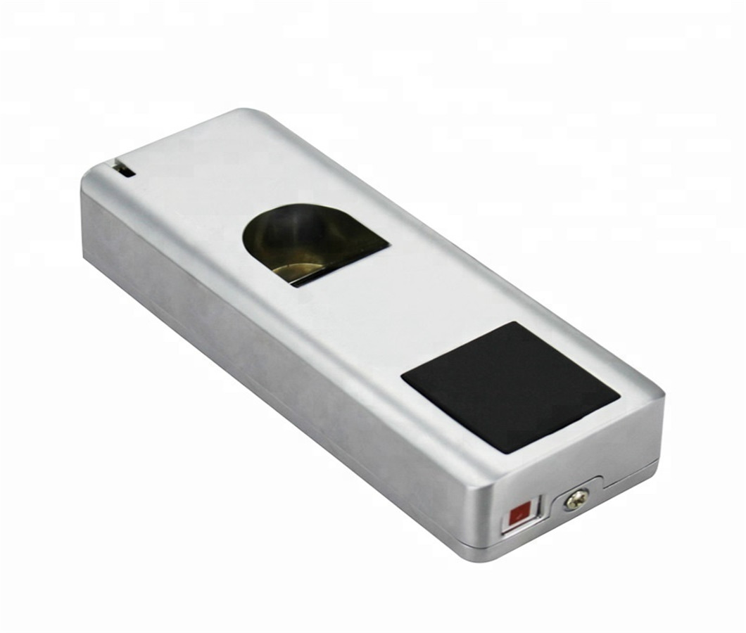 Finger Print Biometrics Scanner Devices Access Control