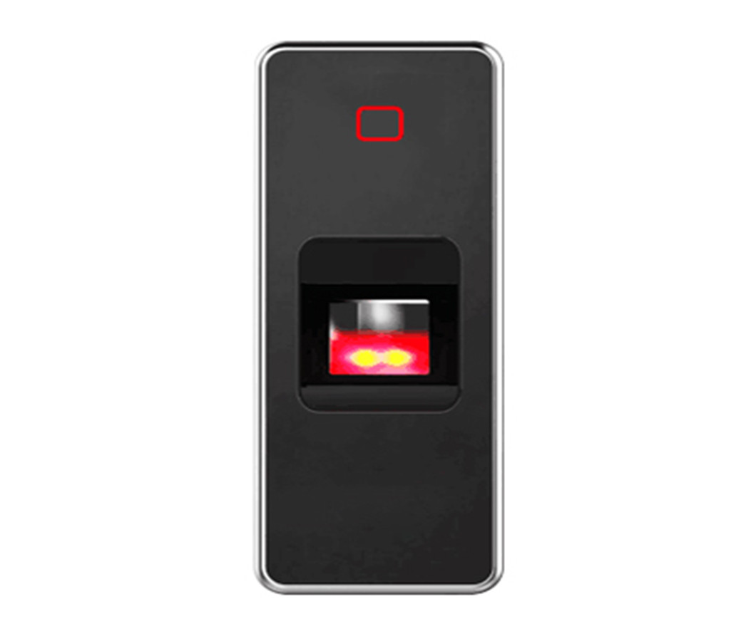Standalone Access Control Reader