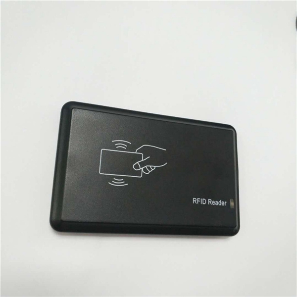 R20C Long Range 13.56mhz IC Nfc Reader Rfid Mf Card Reader