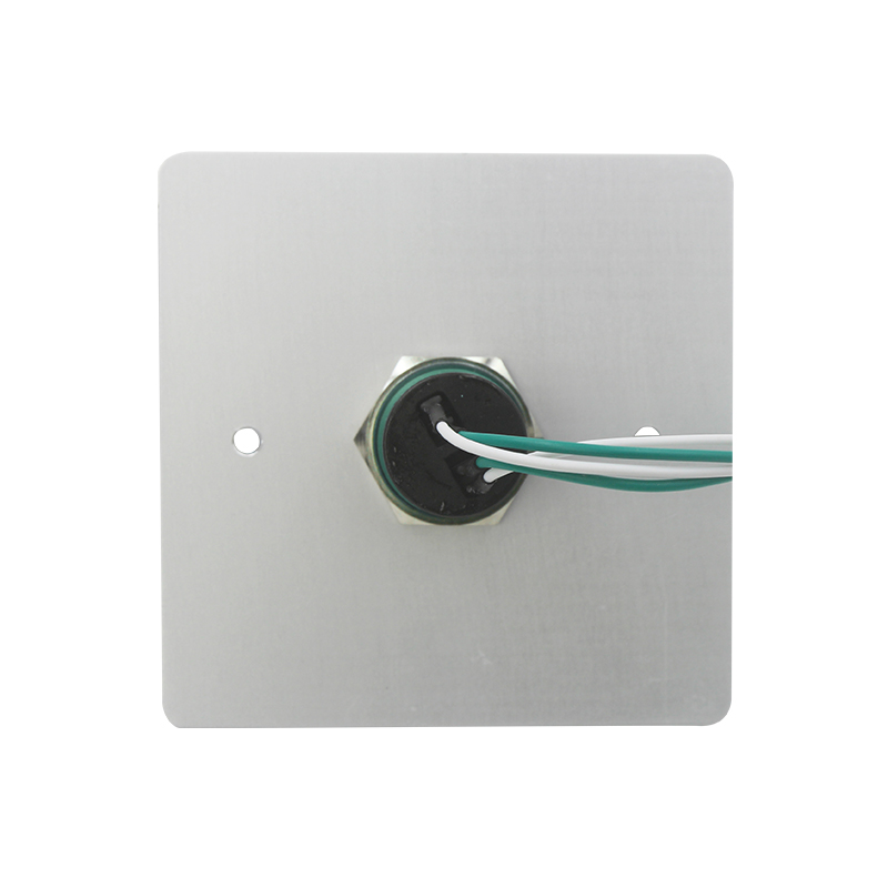 Camel Press Exit Button Door Release Switch Touch Exit Button