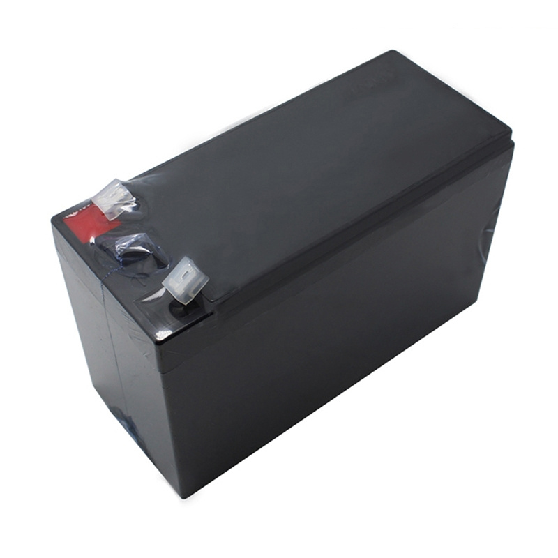 12V 7A Backup Battery for Access Controller