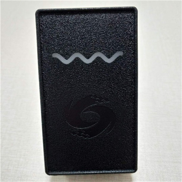 IP65 Waterproof t RFID Proximity Wiegand RS232 Smar Card Reader