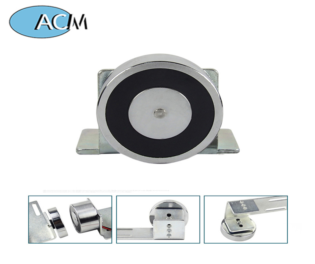 70KG Electric Magnetic Locks For Automatic Doors