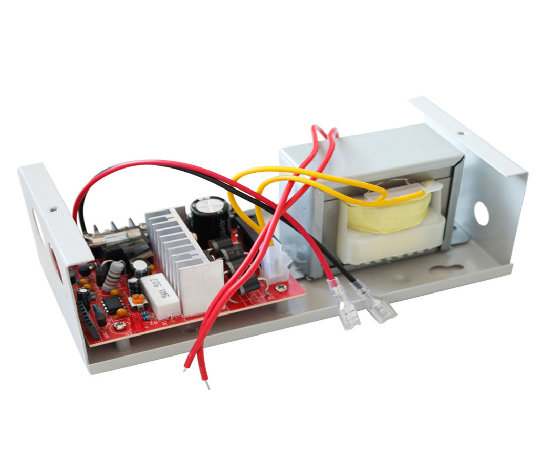 AC180~235V 5A Access power supply for access control board
