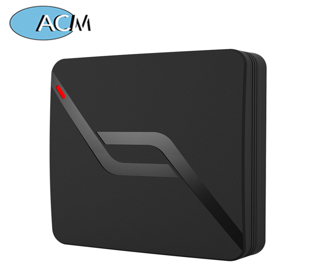 Access Control System Rfid Waterproof Card Reader