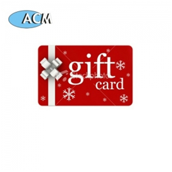 Επαγγελματική κάρτα Μεταλλικό για δώρα