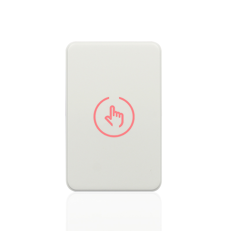 उंट पुश बटण प्रवेश नियंत्रण पुश बटण दरवाजा रिलीज एक्झिट बटण