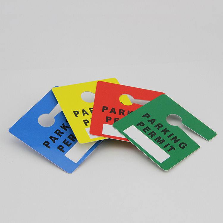Card Hold Pvc More Color Plastic Pvc Card Die Catter