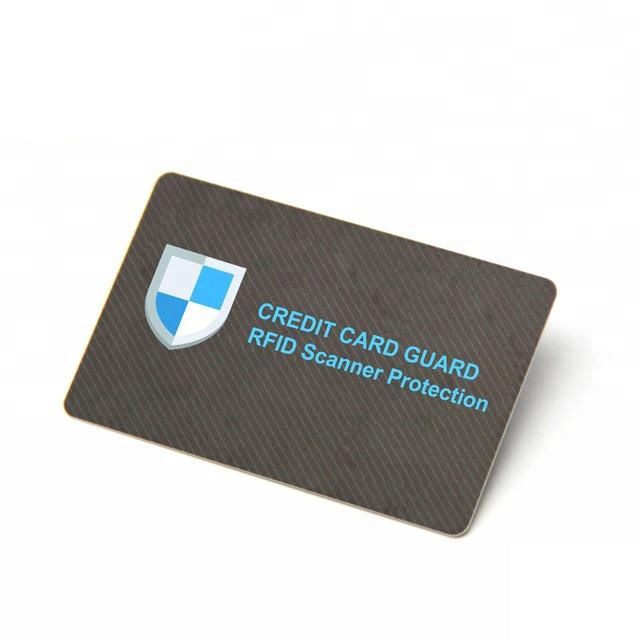 インクジェットPVCカード白いプラスチックPVCブランクカード
