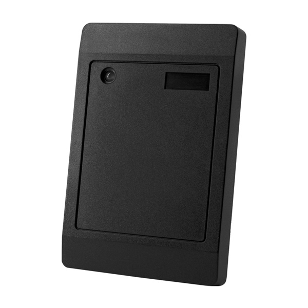 Proximity IP65 Waterproof Smart Card Reader 125KHZ RFID Card Reader