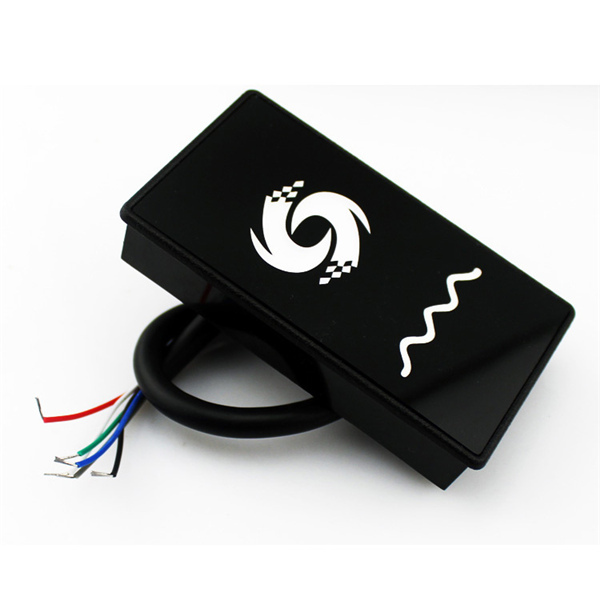 Rfid Gate Lector Card Reader for Rfid Attendance System