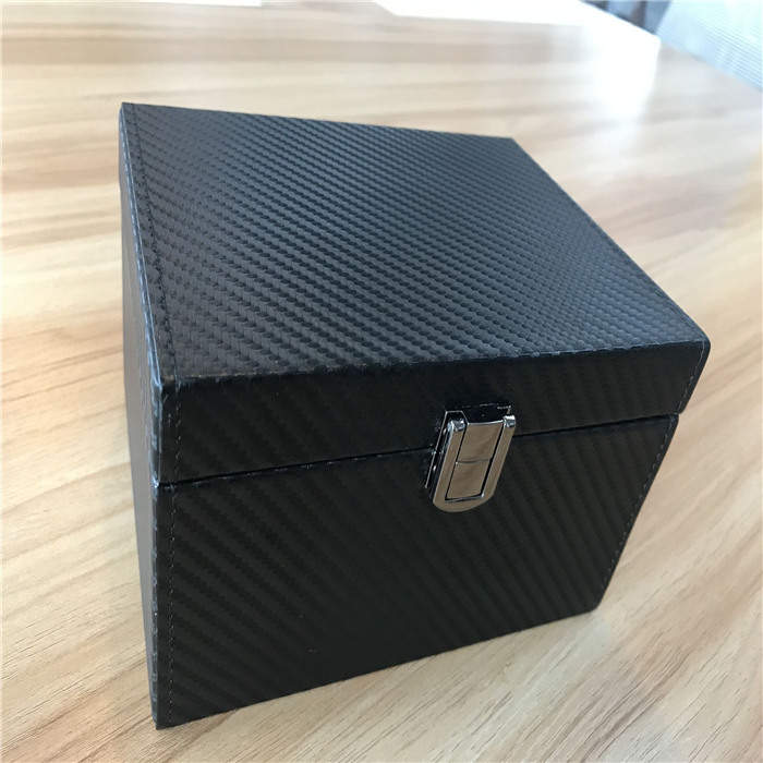 Blindaje-blokea Car Box Rfid blokeo-kutxa Faraday Box