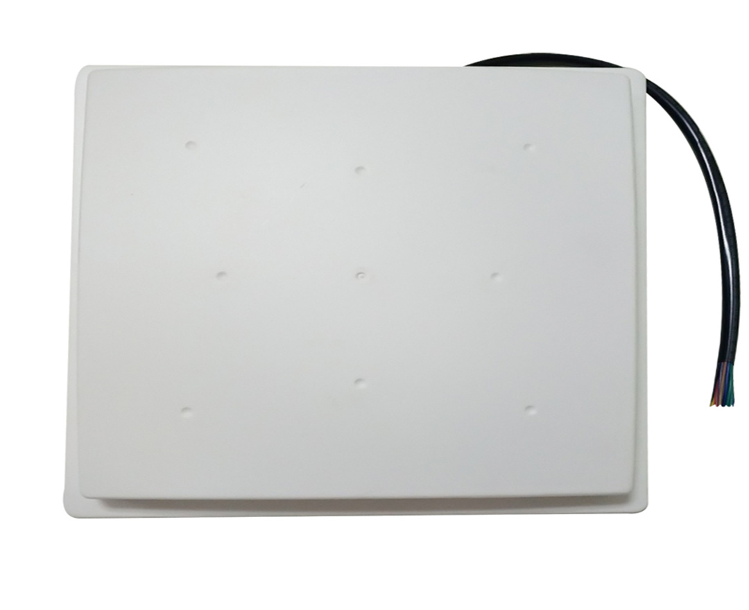 Long Distance 902~928 MHz or 865~868MHz UHF RFID Reader