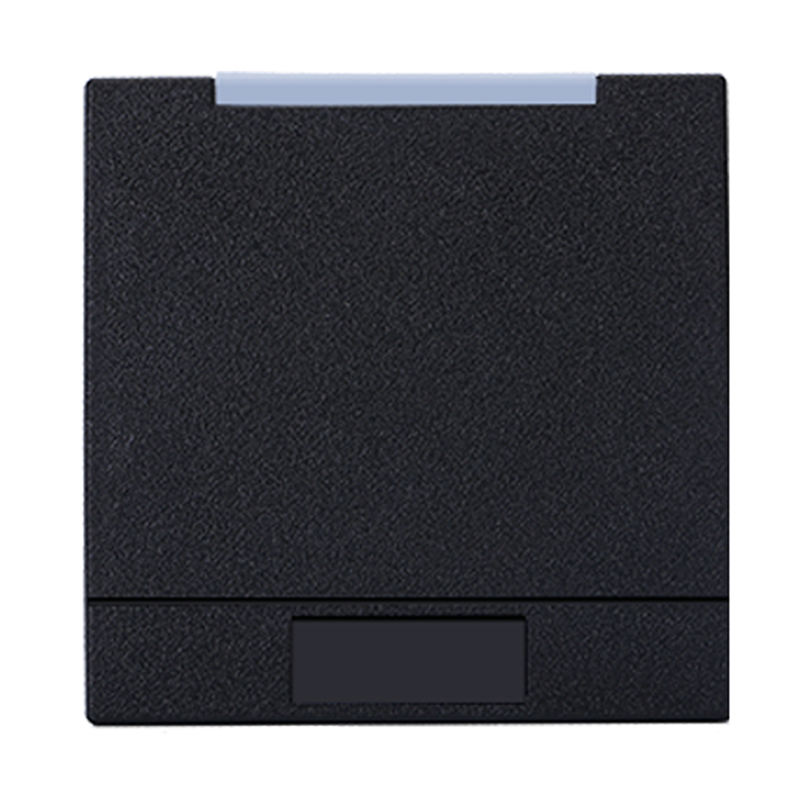 125khz compatible H-ID proximity card reader