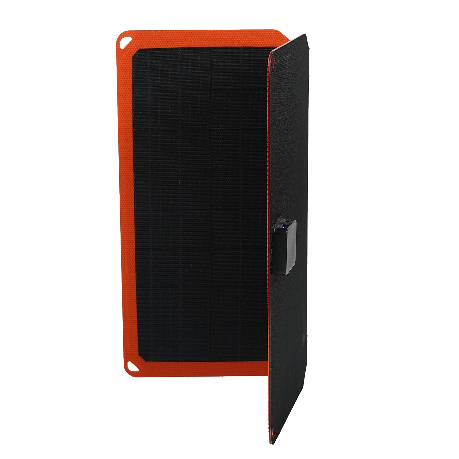 پنل خورشیدی مینی قابل حمل 20 وات