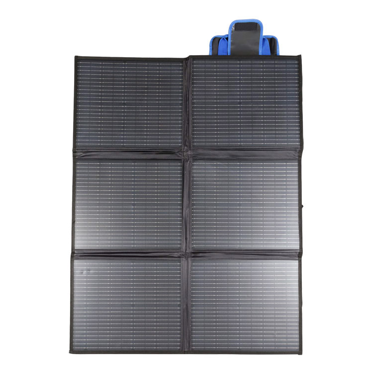 Aké sú bežné solárne panely?