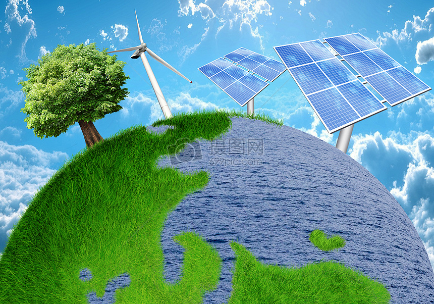 Cliantech Solutions و HSPV شبیه سازهای خورشیدی خورشیدی 12 گیگاواتی را در سال 2021 به هند عرضه می کند