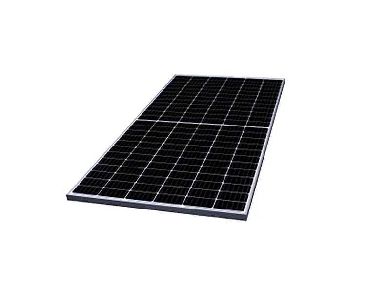 Paano ihambing ang mga solar module?