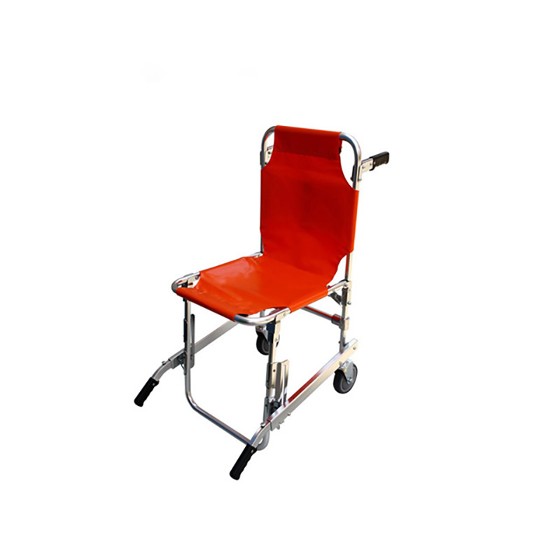 Chair Stretcher - 1