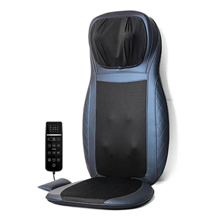 I-Electric Massage Cushion