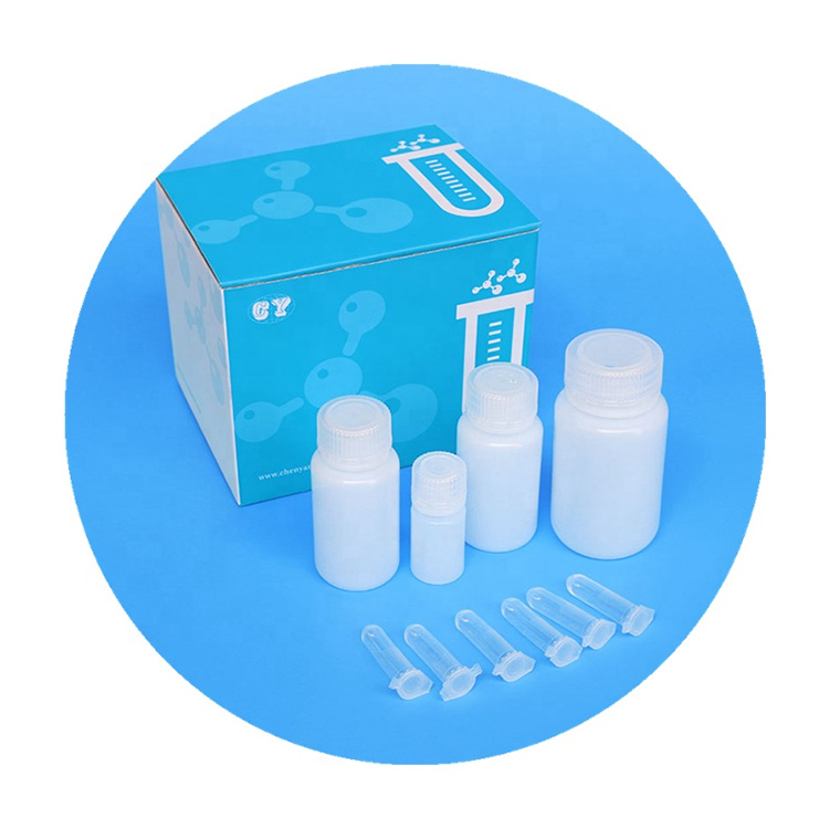 I-IClean Magnetic Bead DNA RNA Extraction Kit