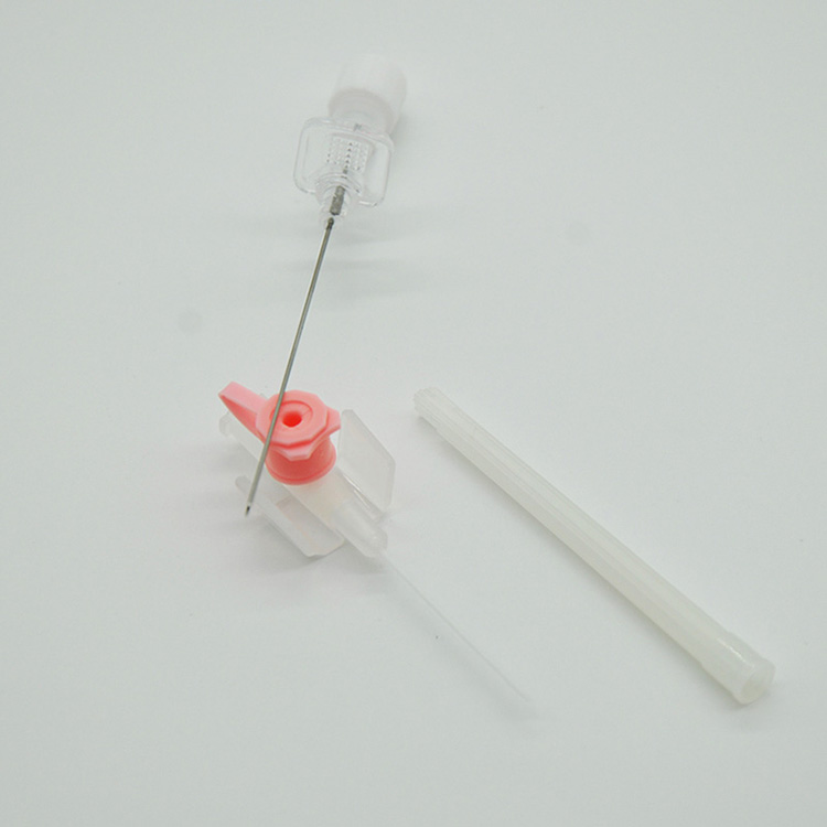 Intravenous Injection Accessories - 5 