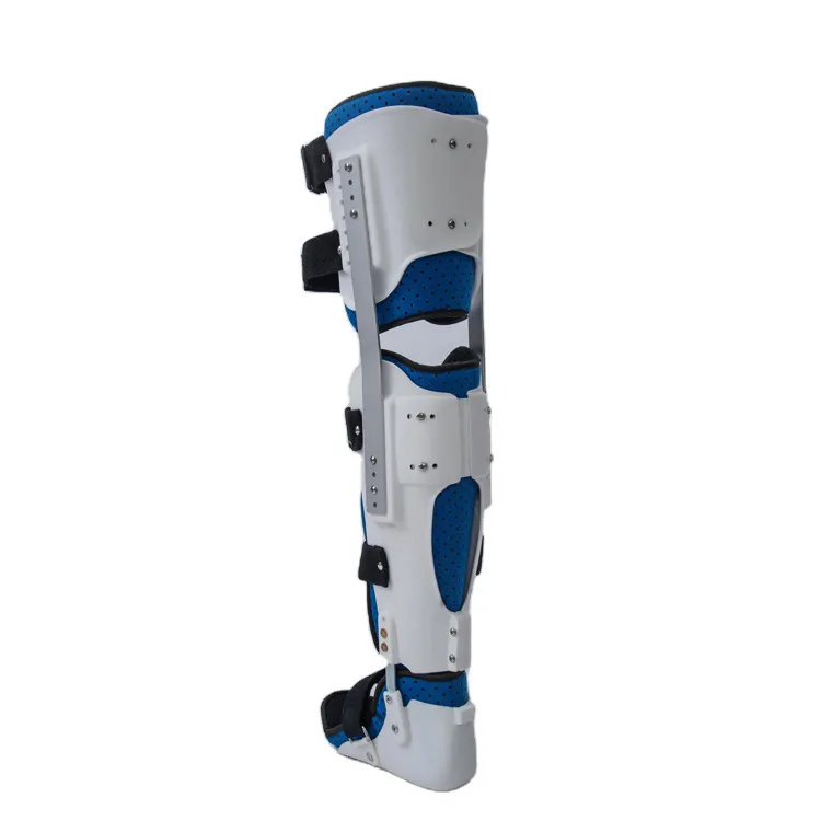 Lower Limb Orthopedic Equipment