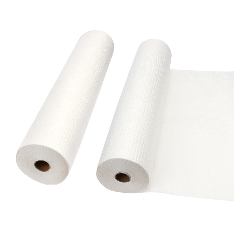 Medical Paper Roll