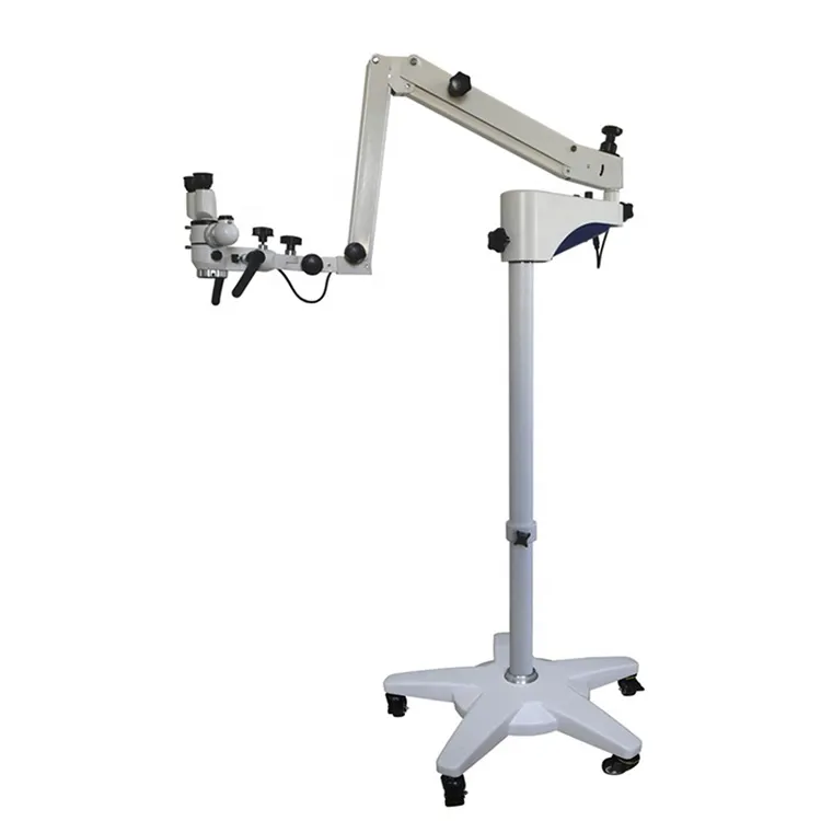 Operating Microscope