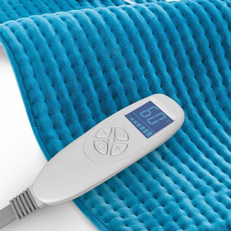 Physiotherapy Heating Pad - 1