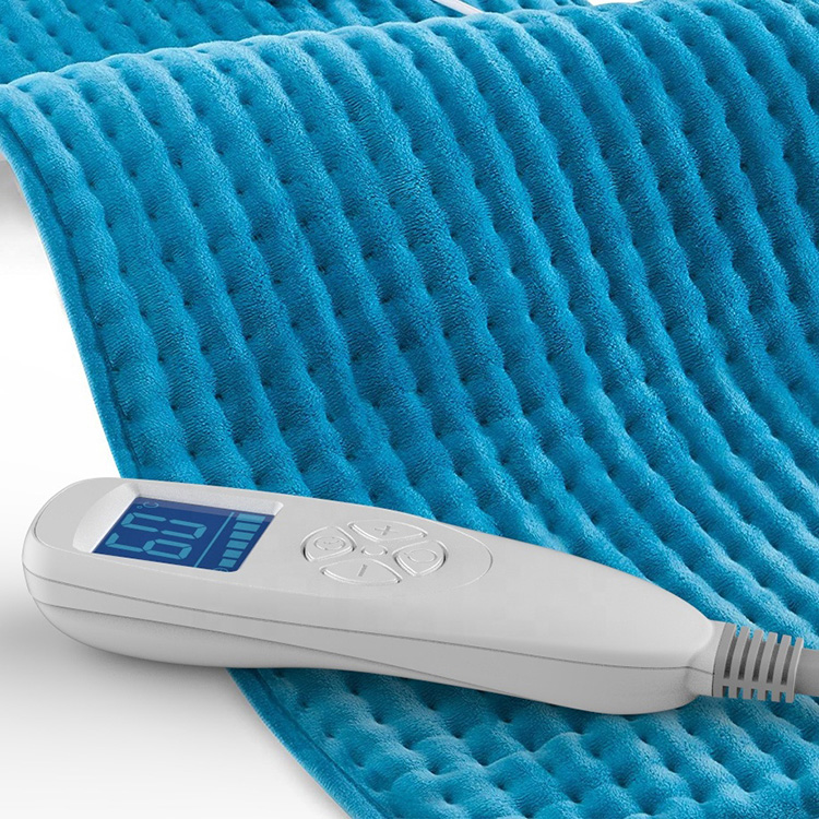 Physiotherapy Heating Pad - 2 