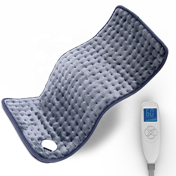 Physiotherapy Heating Pad - 3