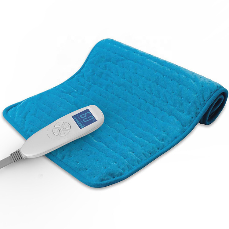 I-Physiotherapy Heating Pad