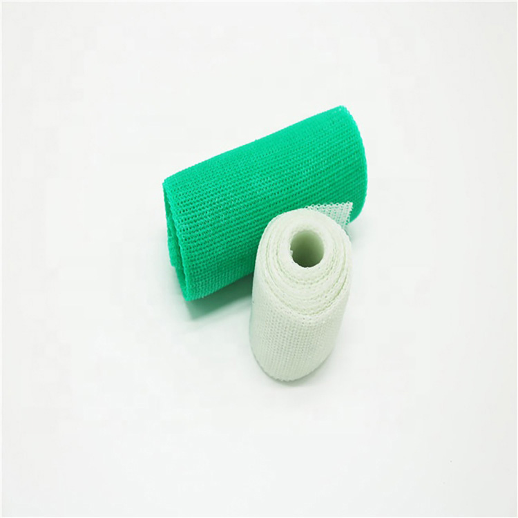 Polymer Bandage - 1 