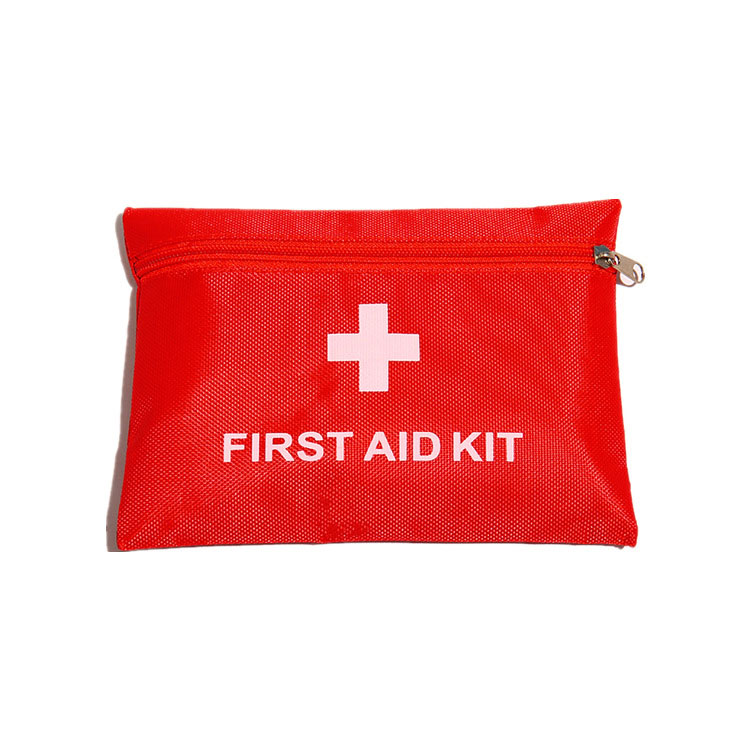 Sports First Aid Equipment - 4 