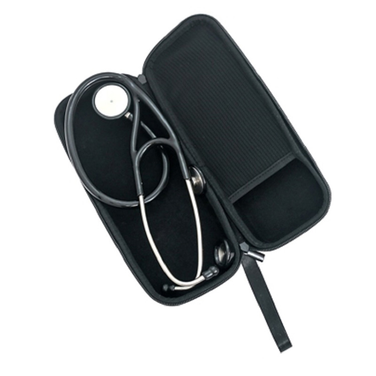 Stetoskop Medis Stainless Steel - 3 