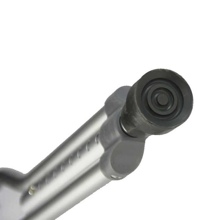 Underarm Crutch - 5
