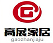 Dongguan Gaozhan Glass Home Crafts Co., Ltd.