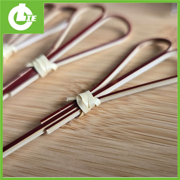 Bamboo Skewer