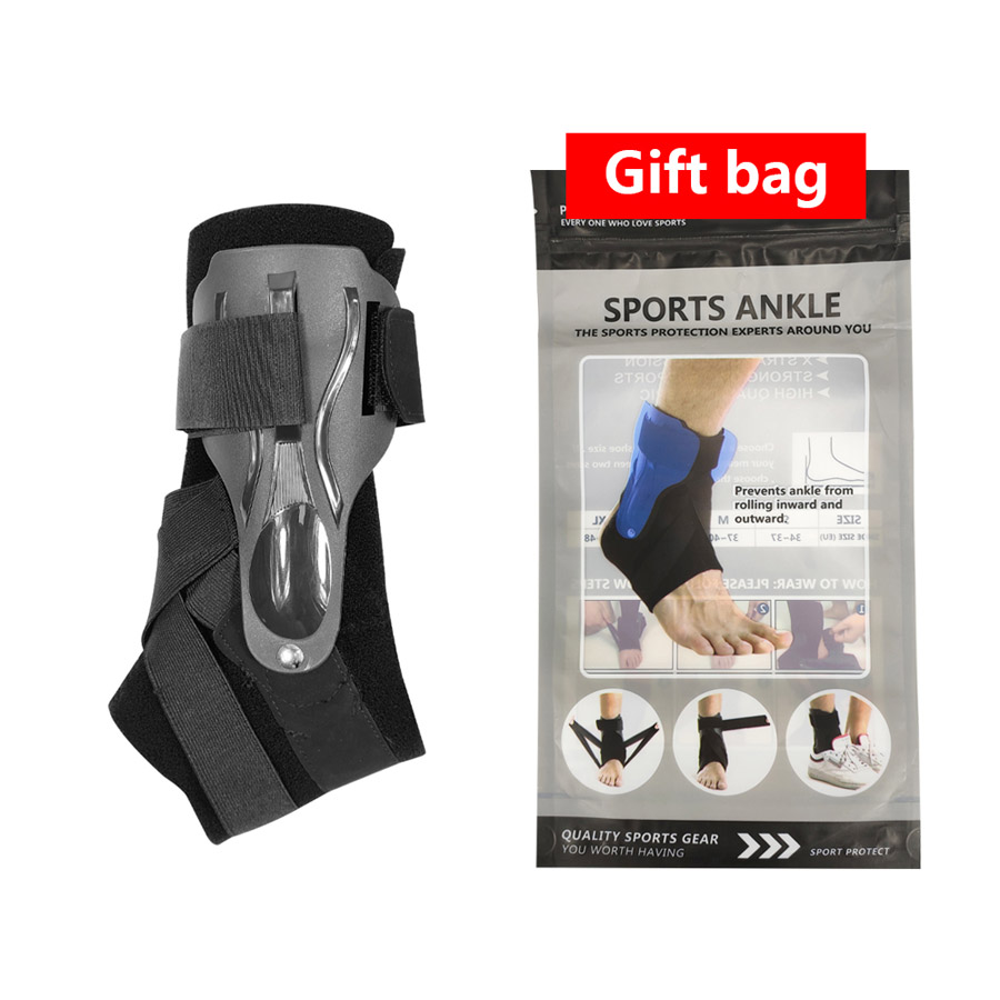 Adjustable Ankle Brace Ankle Support