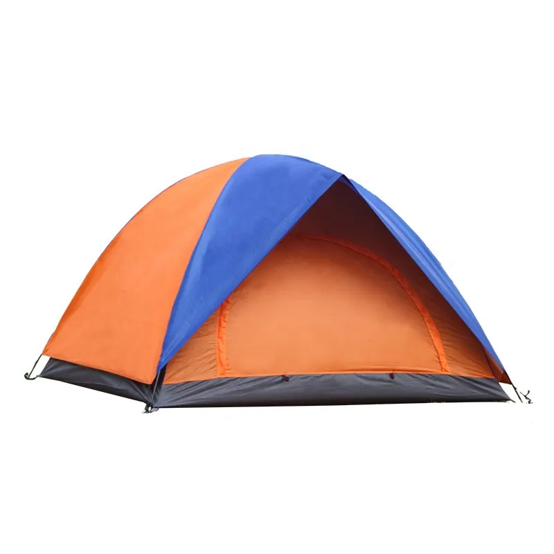 Best Backpacking Tent